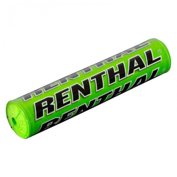 [해외]RENTHAL P325 SX 바 카운터 9139500789 Green