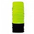 [해외]MATT 넥 워머 폴라텍 극세사 9137883931 Fluor Yellow