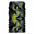 [해외]MATT 목도리 Coolmax 에코 9138283386 Geom.Camo Green