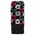 [해외]MATT Coolmax 목도리 9138305873 Bearings