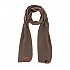 [해외]트랑고월드 Obin 목도리 9138744806 Bungee Brown