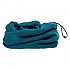 [해외]HI-TEC 목도리 Aras 9139174376 Deep Teal