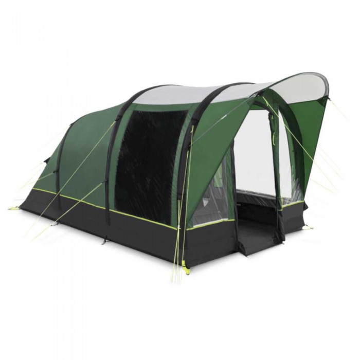 [해외]KAMPA Brean 3 Air 텐트 4139462359