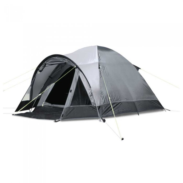 [해외]KAMPA 텐트 Brighton 2 4139462367 Grey