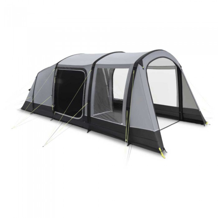 [해외]KAMPA Hayling 4 Air 텐트 4139462420