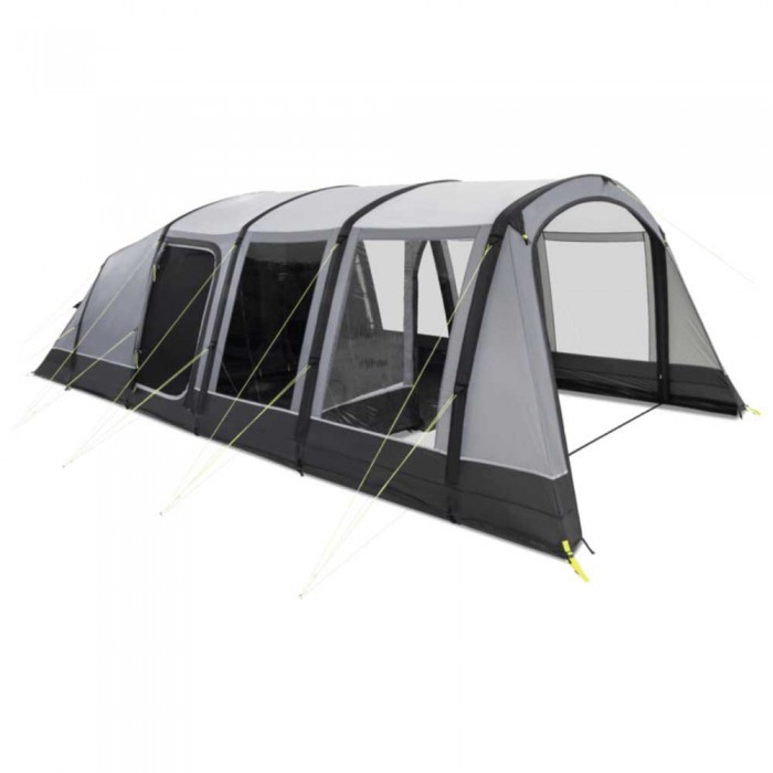 [해외]KAMPA Hayling 6 Air 텐트 4139462424