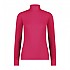 [해외]CMP Seamless Sweat 32Y4106 긴팔 베이스 레이어 4139208060 Fuchsia