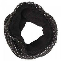 [해외]레가타 Lorelai Snood III 목도리 4139231842 Black