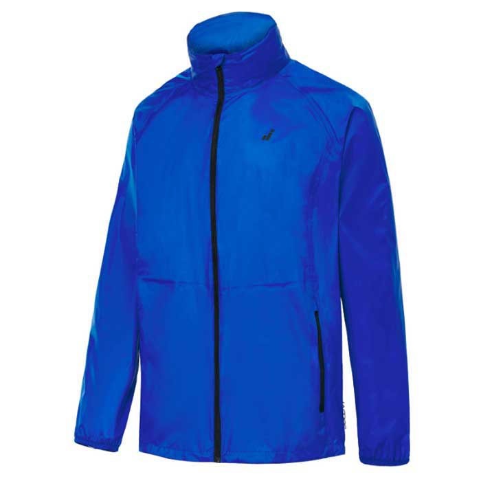 [해외]JOLUVI 10Katerproof 자켓 4139339717 Royal Blue