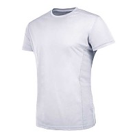 [해외]JOLUVI Duplo 반팔 티셔츠 4139339849 White