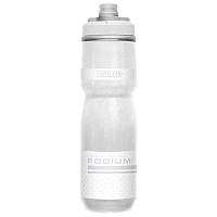 [해외]카멜백 Podium Chill 710ml 물병 1139386494 Reflective Ghost