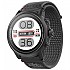 [해외]코로스 Apex 2 Premium GPS Sport 시계 1139477884 Black