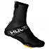 [해외]HUUB Winter Neoprene 고무신 1139503381 Black