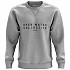 [해외]HUUB OWC 반팔 티셔츠 6139503375 Grey Marl