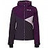 [해외]REHALL June-R 자켓 5139178916 Dark Purple