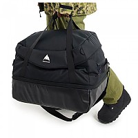 [해외]버튼 스노우 부츠 백 Gig Duffel 5139124039 True Black