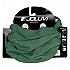 [해외]JOLUVI 목도리 Brag Polar 5138322284 Dark Green