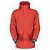 [해외]스캇 재킷 Ultimate Dryo Plus 5139120090 Magma Red