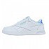 [해외]리복 CLASSICS Court Advance 운동화 139443925 Ftwr White / Hint Mint / Ftwr White