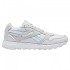 [해외]리복 CLASSICS Gl1000 운동화 139443945 Cold Grey 1 / Glass Blue / Porcelain Pink