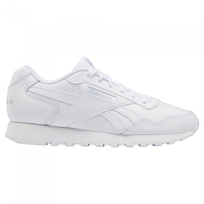 [해외]리복 CLASSICS Glide 운동화 139443991 Ftwr White / Cold Grey 2 / Ftwr White