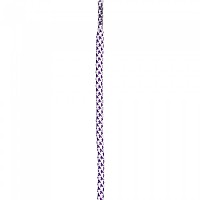 [해외]URBAN CLASSICS 의 Pack 5 로프 끈 138453582 White / Purple