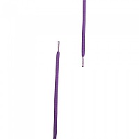 [해외]URBAN CLASSICS 의 Pack 5 인주 끈 138453612 Purple