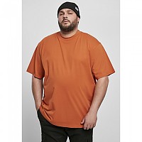 [해외]URBAN CLASSICS Tall Big 티셔츠 138558978 rouge