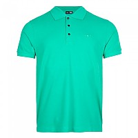 [해외]오닐 N02400 Triple Stack 반팔 폴로 셔츠 139059444 Sea Green