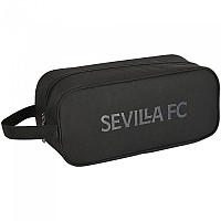 [해외]SAFTA Sevilla FC Teen Shoe Bag 3139019557 Multicolor