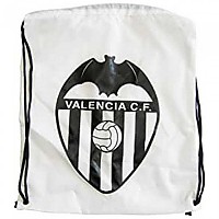 [해외]VALENCIA CF 짐색 3139222182 White