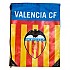 [해외]VALENCIA CF Senyera 짐색 3139222200 Multicolour