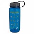 [해외]PINGUIN Tritan Slim 0.65L 2020 병 3139342320 Blue