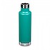 [해외]KLEAN KANTEEN Classic Narrow 0.75L 병 3139354185 Green