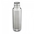 [해외]KLEAN KANTEEN Classic Narrow 0.75L 병 3139354186 Silver