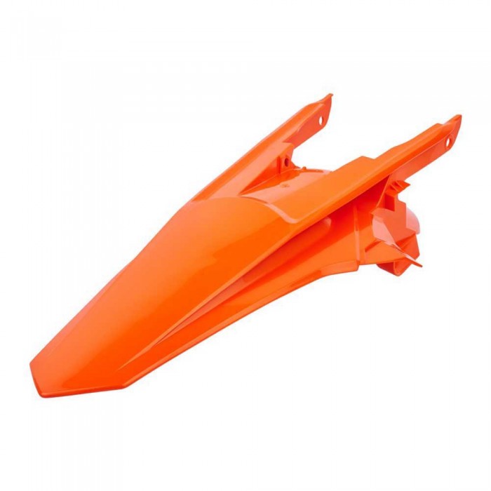 [해외]CEMOTO KTM SX/SX-F/XC-F 16-18/XC 17-18 리어 펜더 9139521342 Orange