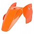 [해외]CEMOTO 리어 펜더 KTM SX65 02-08/XC65 08 9139521372 Orange