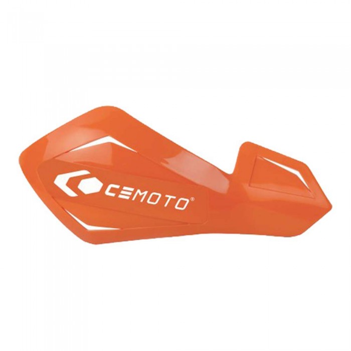 [해외]CEMOTO Honda Freeflow Lite 레버 프로텍터 9139521226 Orange