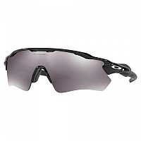 [해외]오클리 색안경 Radar EV Path Prizm 12136856962 Polished Black