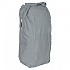 [해외]BACH 레인 커버 Cargo Bag Lite 100L 4139528391 Grey