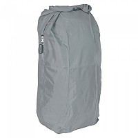 [해외]BACH Cargo Bag Lite 60L Rain Cover 4139528392 Grey