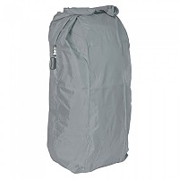 [해외]BACH Cargo Bag Lite 80L Rain Cover 4139528393 Grey