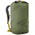 [해외]BACH Pack It 24L 배낭 4139528519 Chive Green