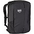 [해외]BACH Travelstar 28L 배낭 4139528621 Black