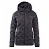 [해외]ELBRUS Ally 자켓 4139333085 Black