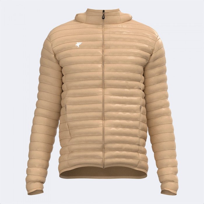 [해외]조마 Explorer 103016 자켓 4139390563 Beige