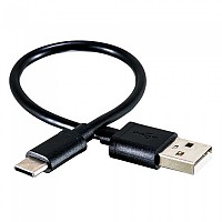 [해외]시그마 Cable USB-C For Computer Rox 11.2 1138472986 Black