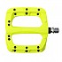 [해외]HT PA03A 페달 1139556320 Neon Yellow