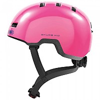 [해외]아부스 헬멧 Skurb 1139333053 Shiny Pink