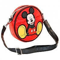 [해외]KARACTERMANIA 가방 Mickey 신발 14139338314 Multicolour
